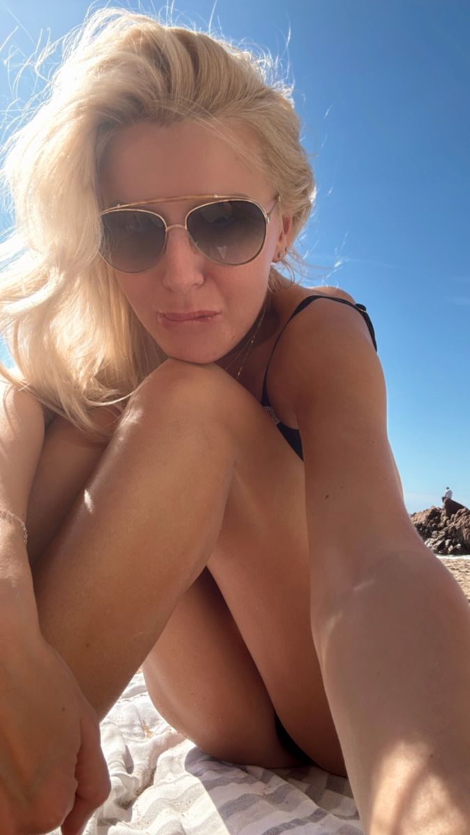 Angie1313