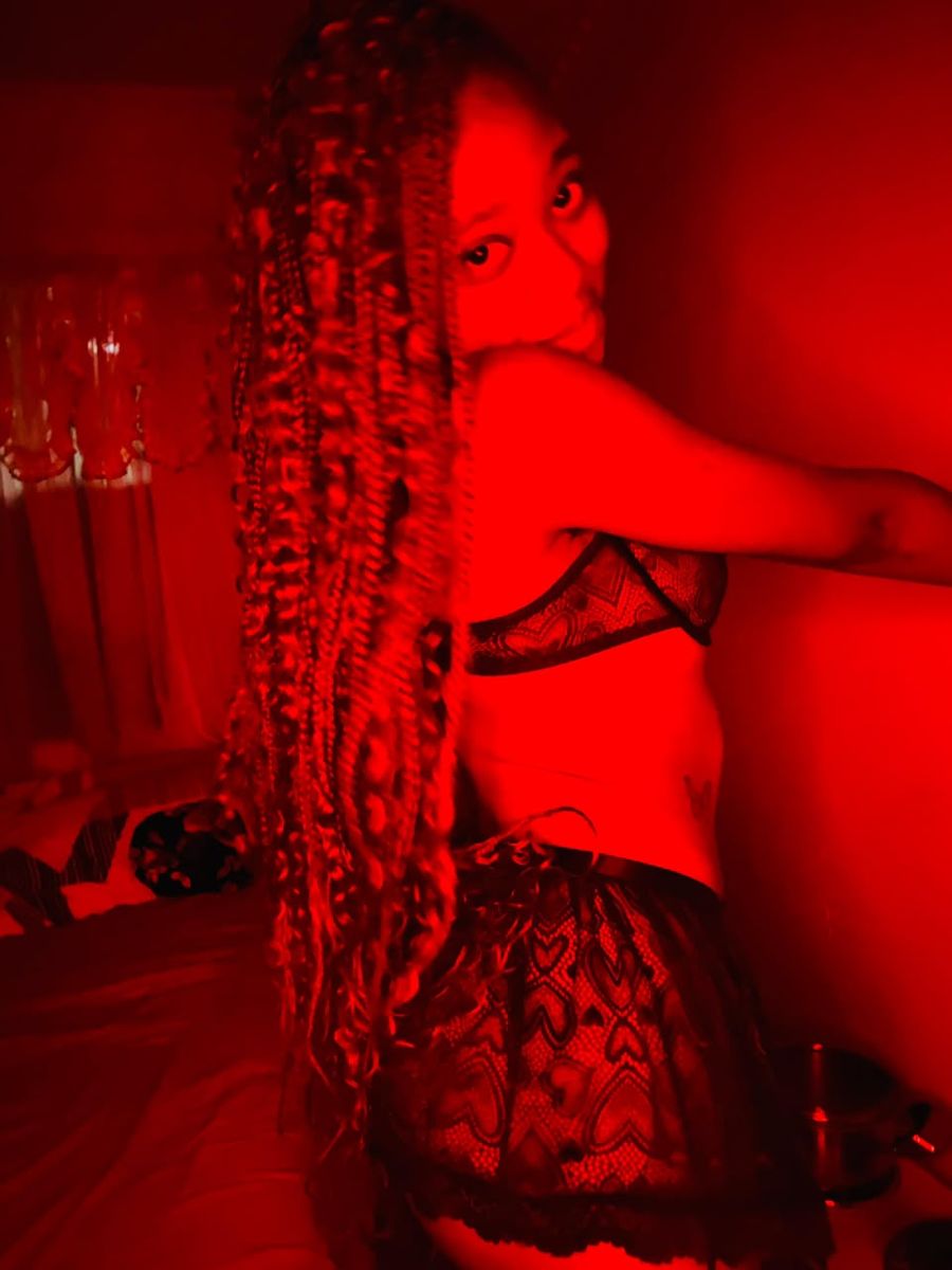Sexychick