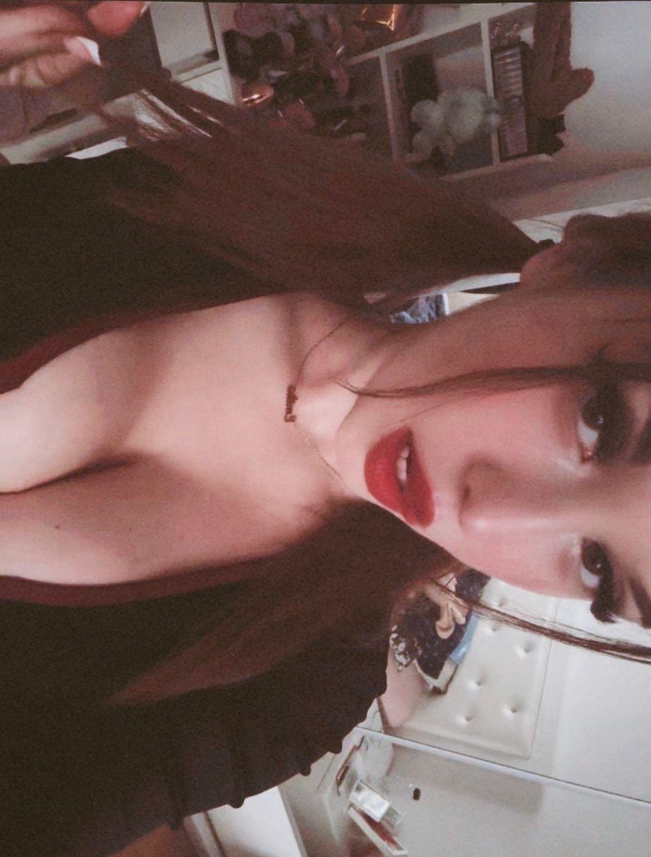 Sophie