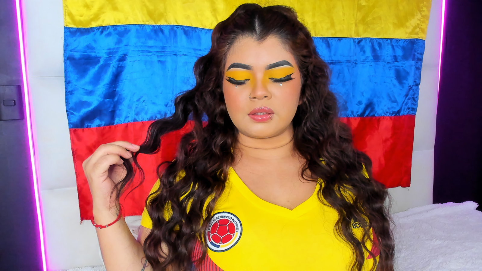 Gigi Duran