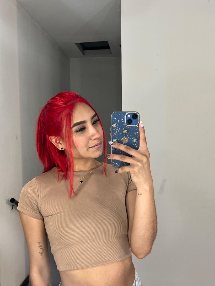 ximena_vasquez8