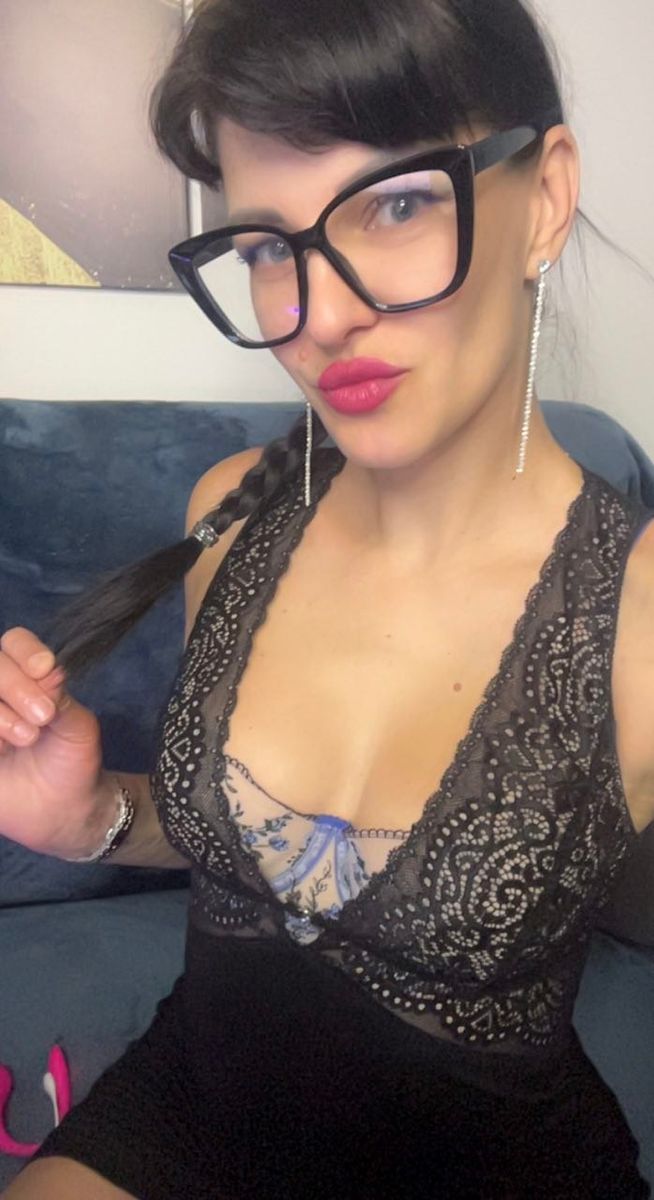 Agata