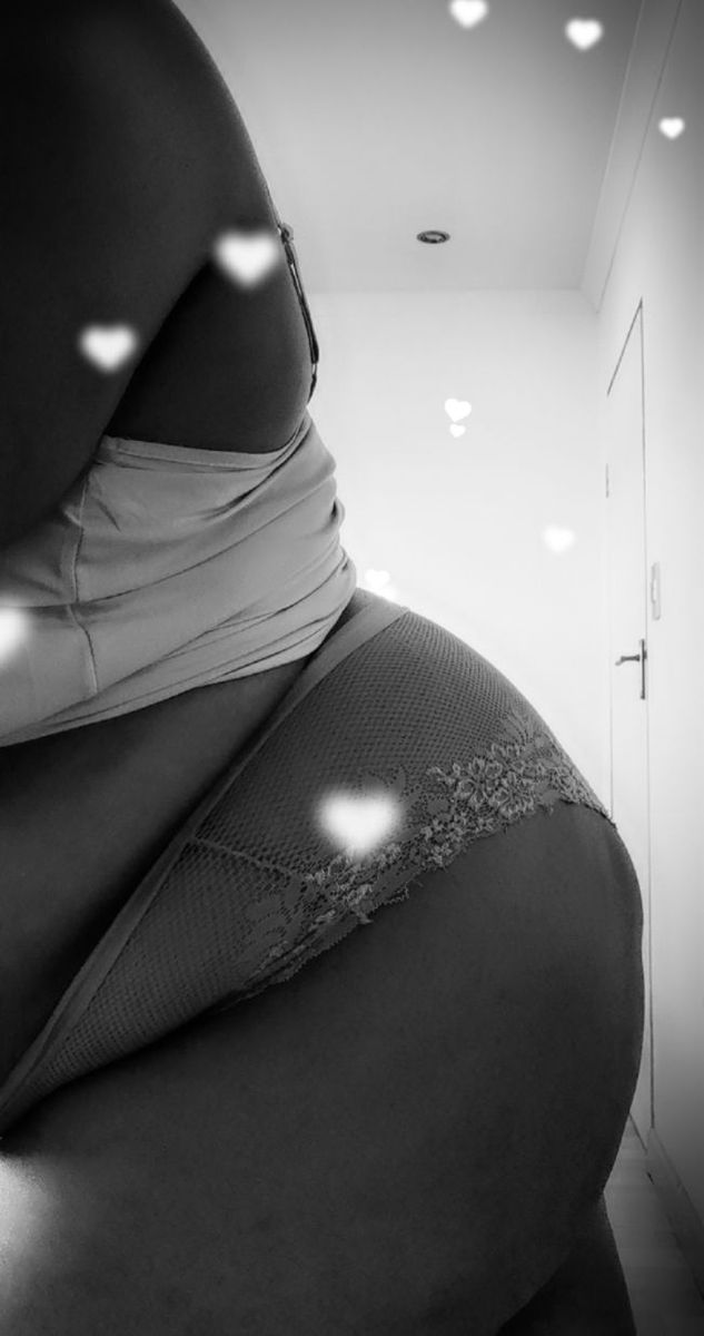 Babyboo