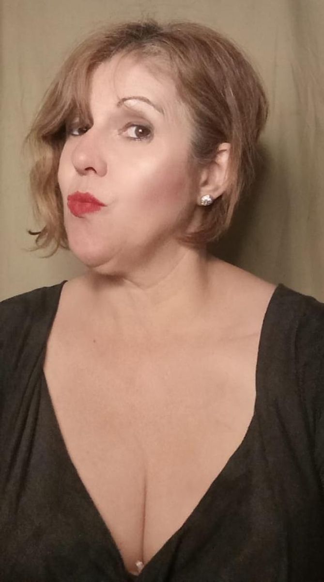 DonnaLatina