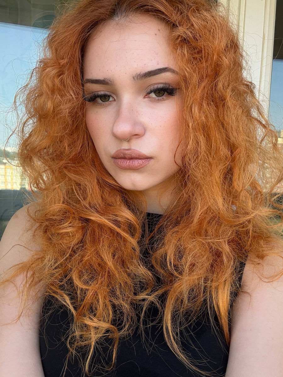 RoxyFire