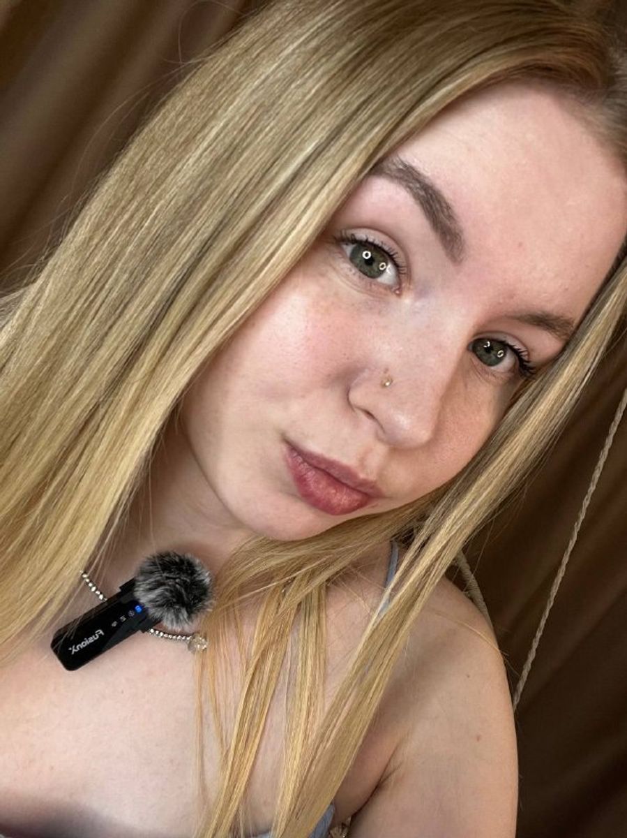 Linda