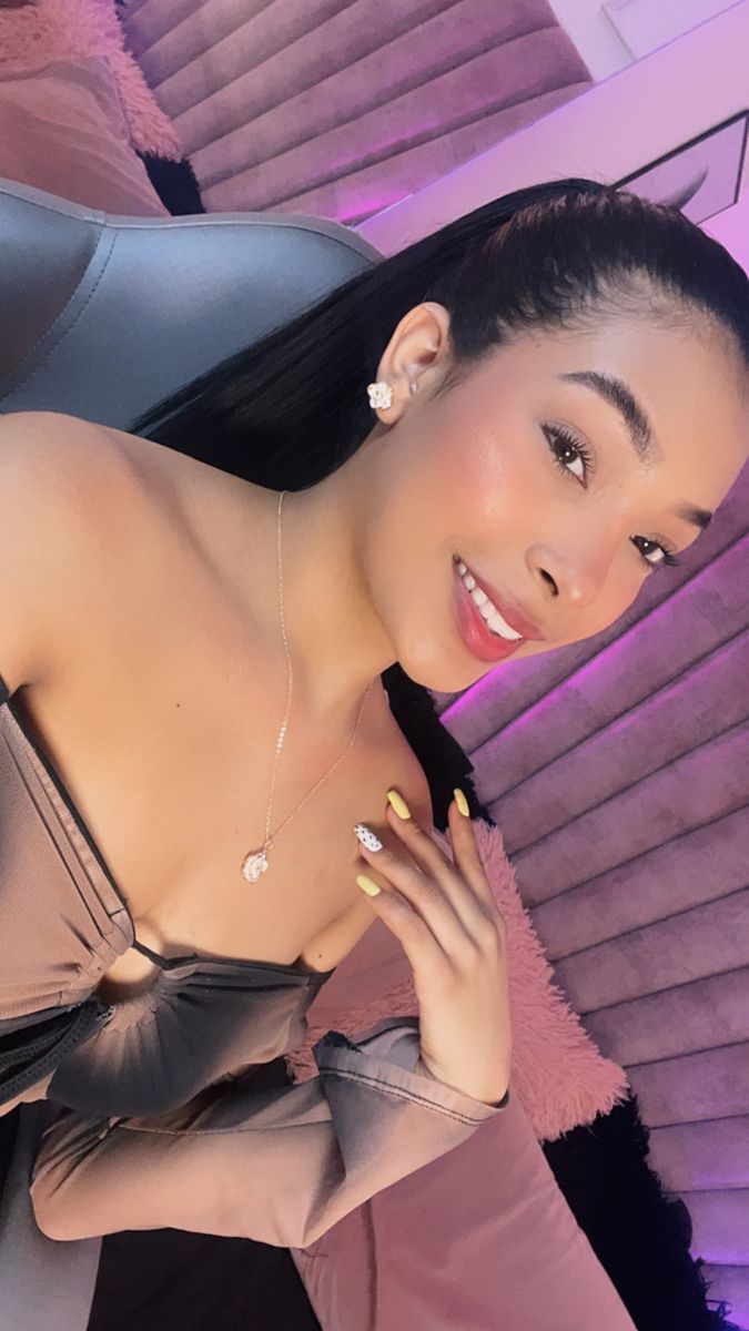 Karol Rojas