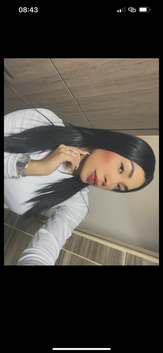Karol Rojas