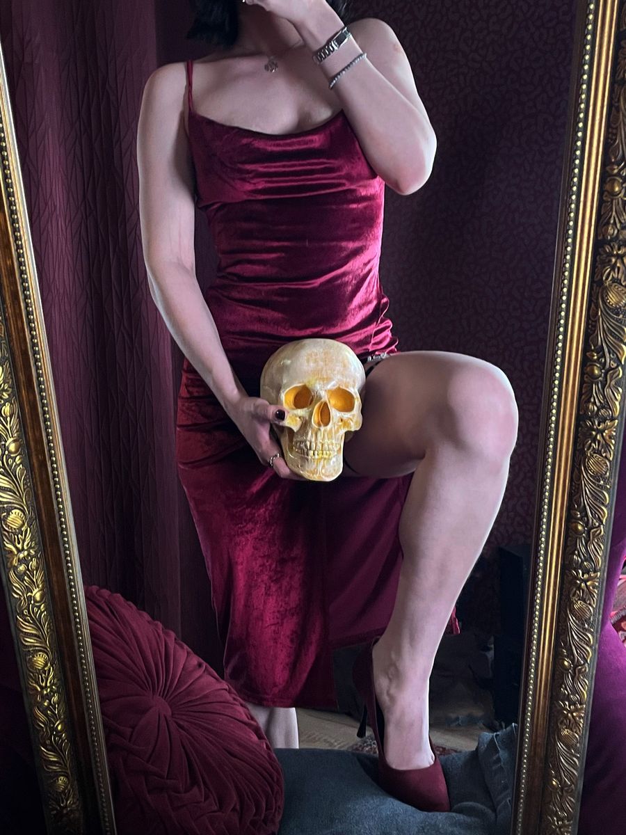 Lily