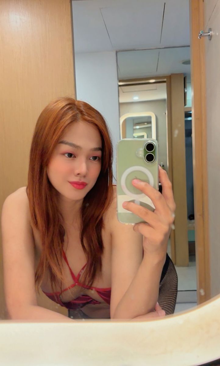 GODDESS MIYA