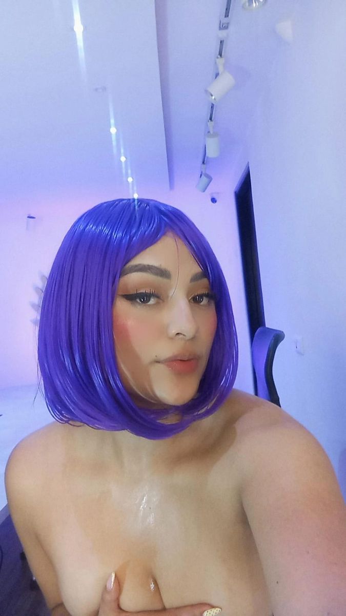 MilyClem