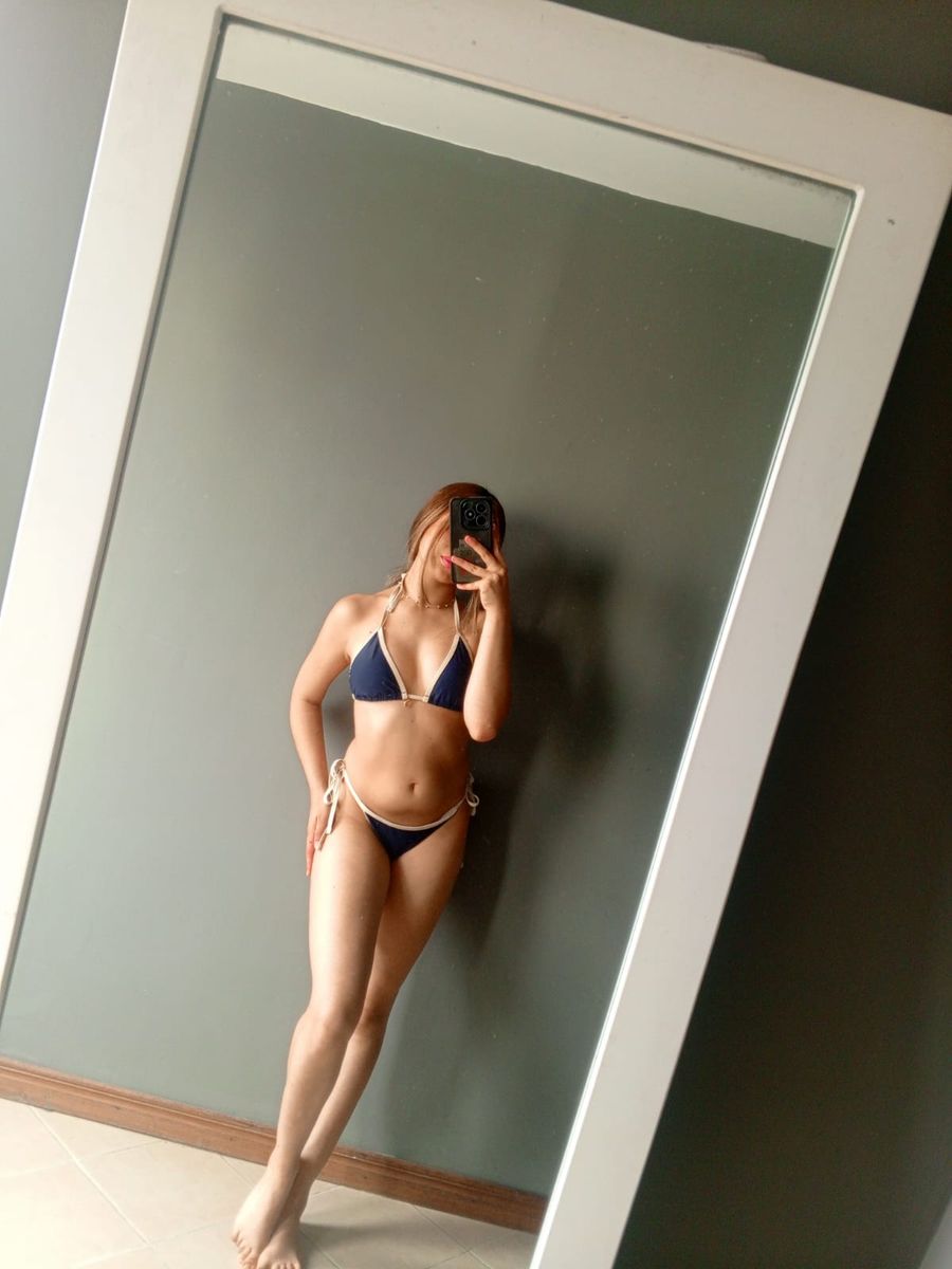 Valery Gmez