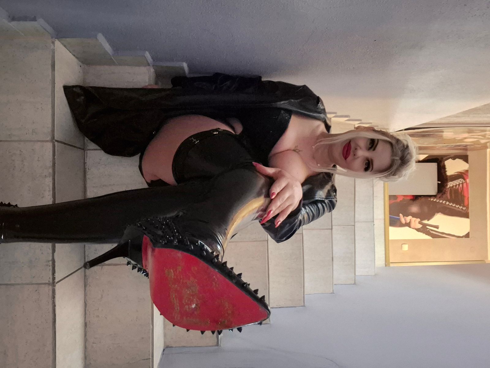 KaterinaWolf