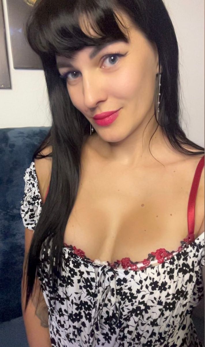 Agata