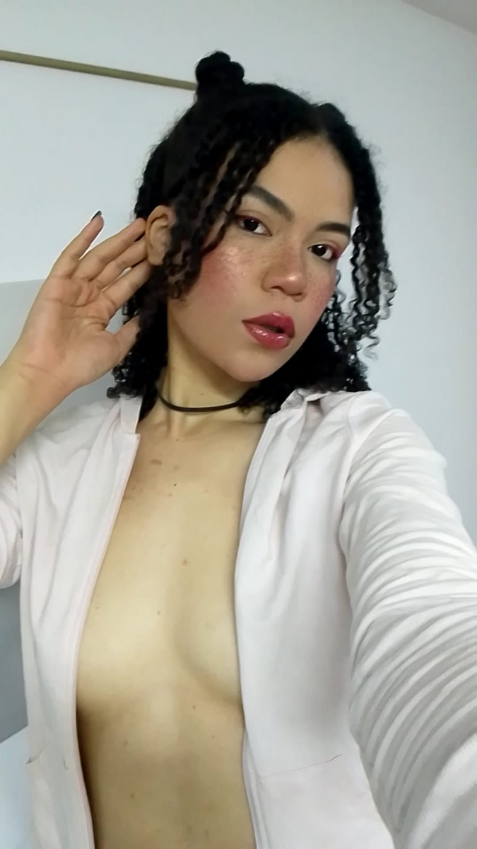 ElizabethOrlov