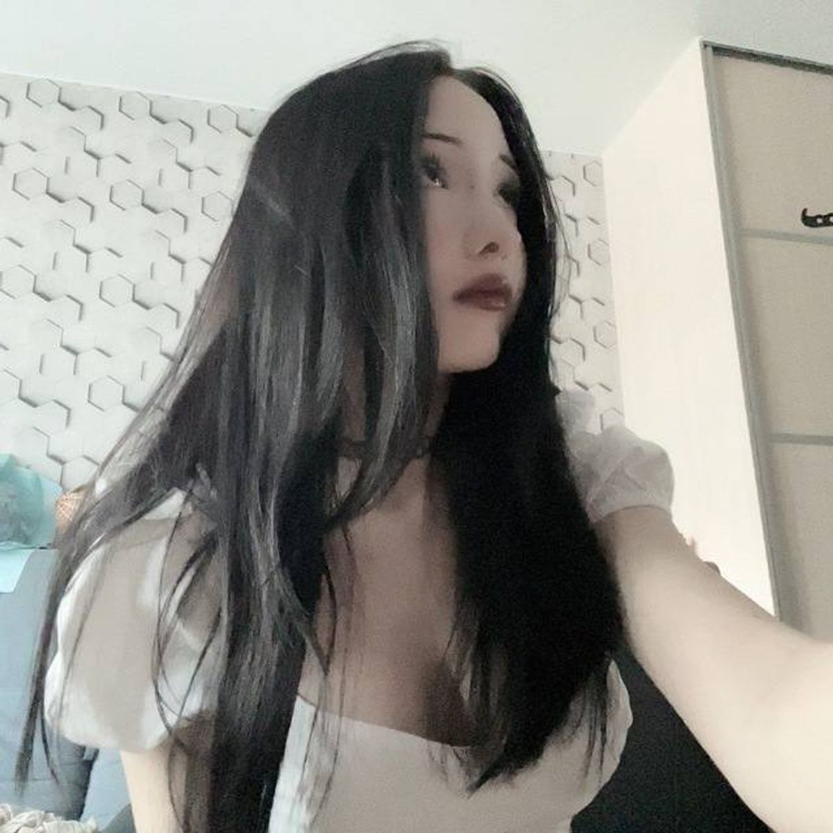 Marie