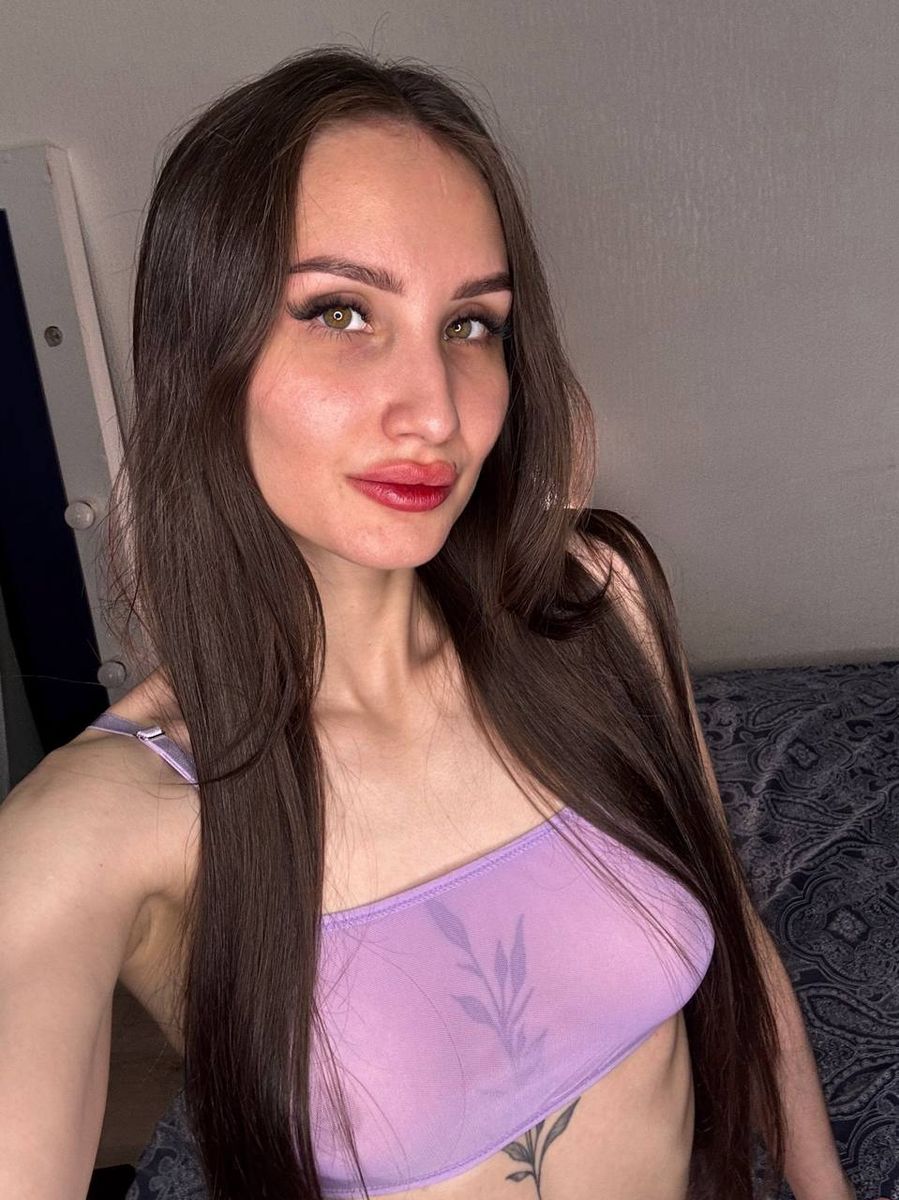 Jane