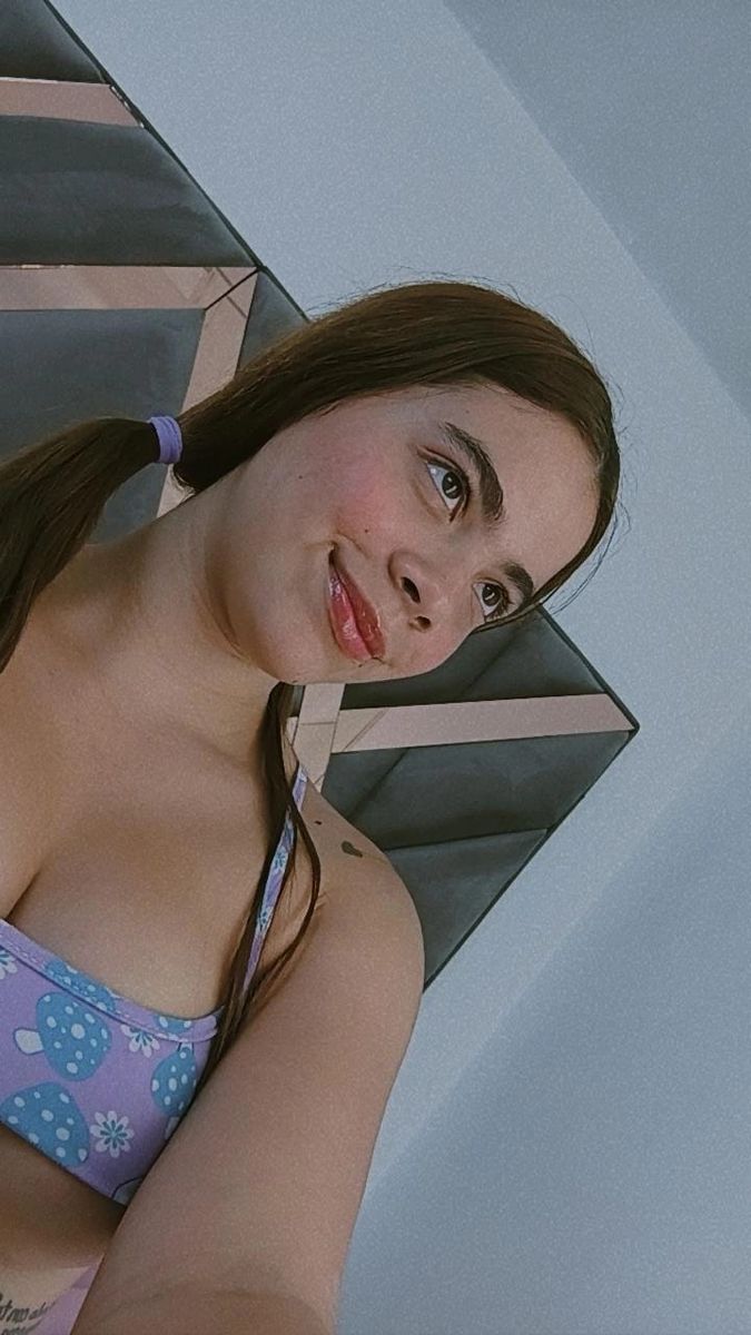 EmilyGracce