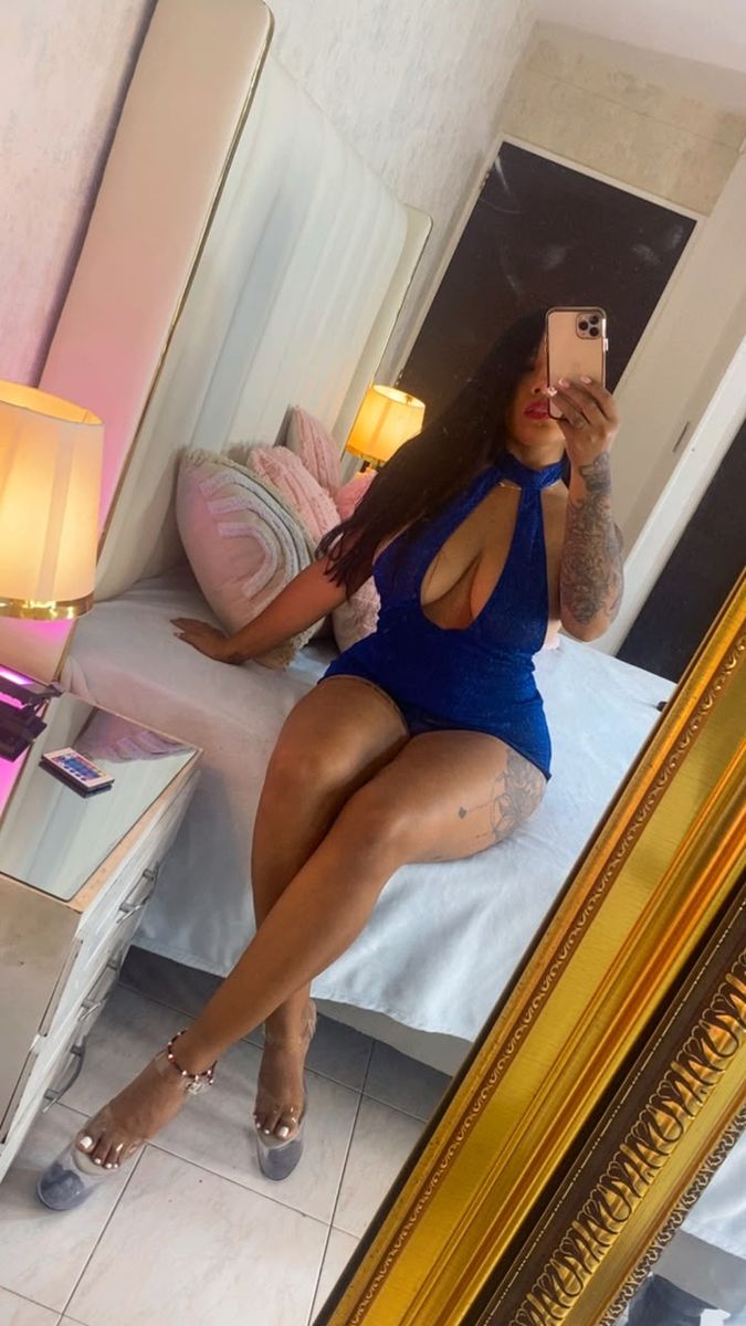 MiaSichell