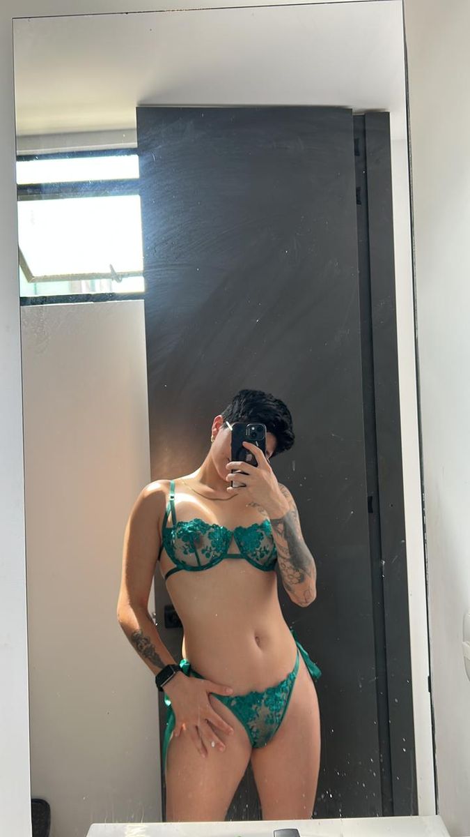 Dasssroman