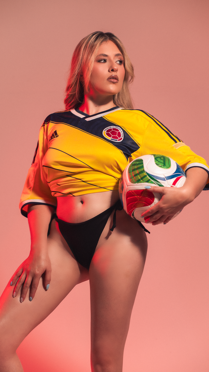 AndreinaOwen