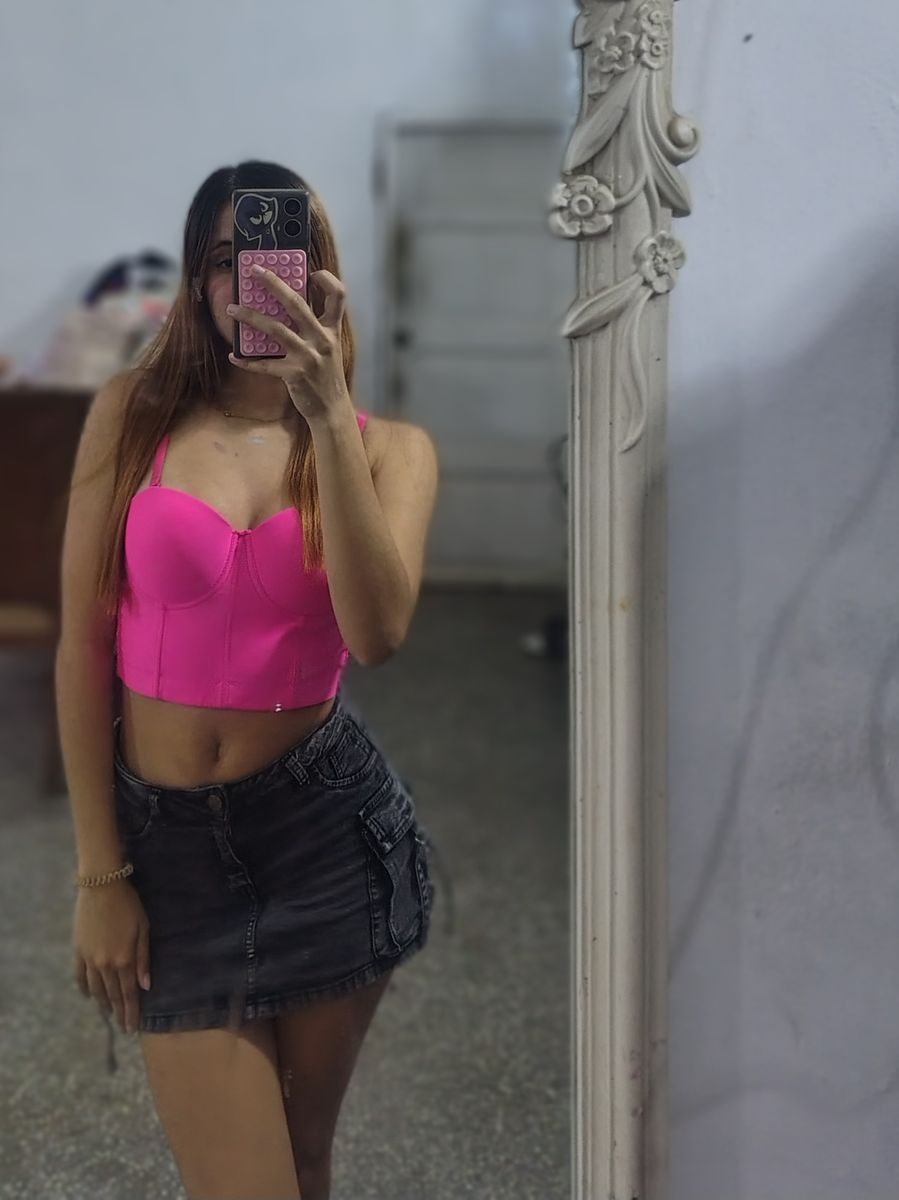 vale HT