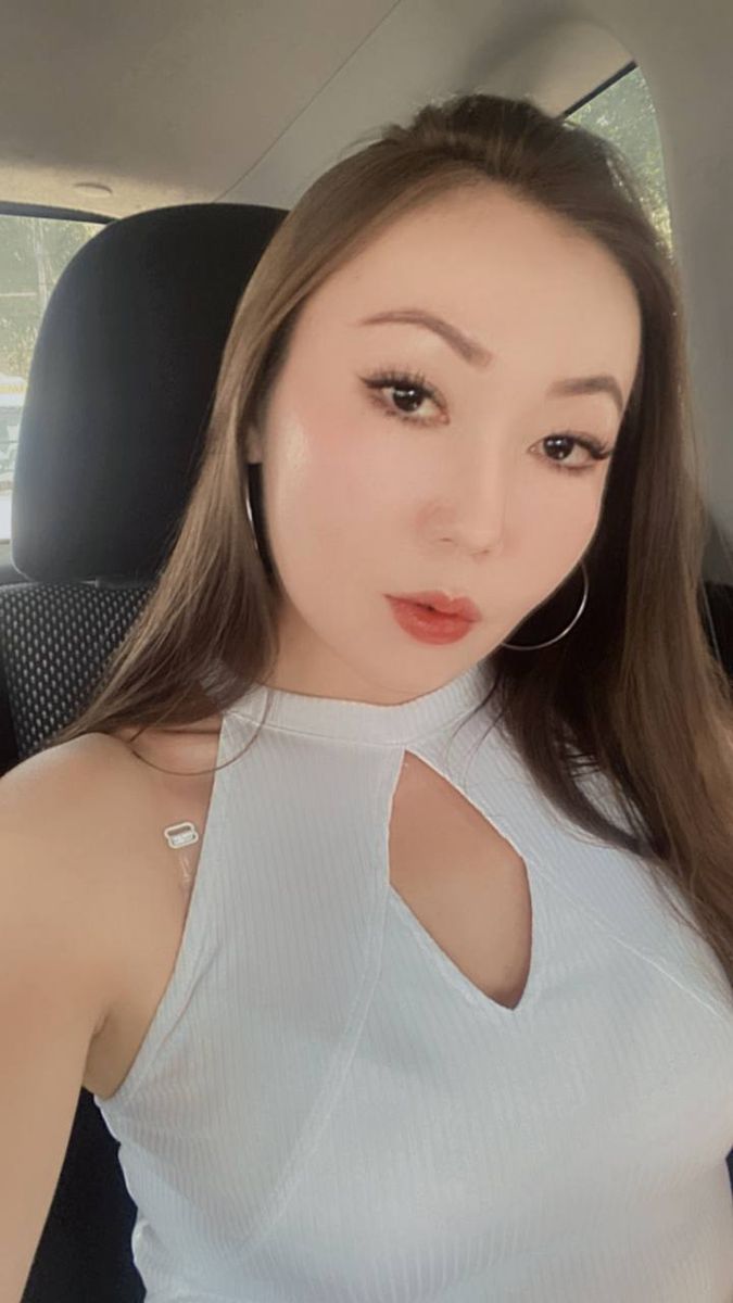 AsianJade
