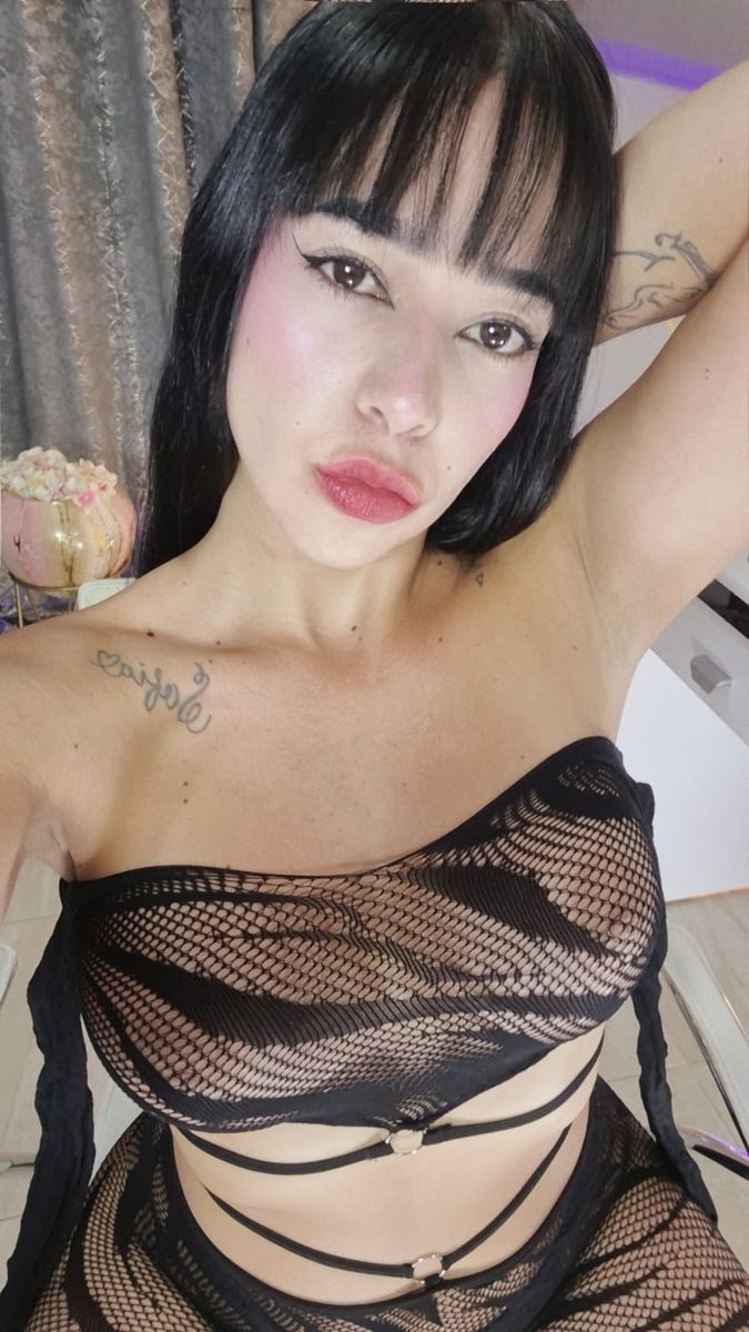 Sara