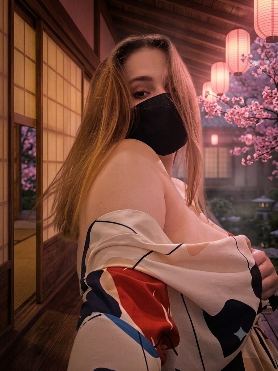 LunaBloom
