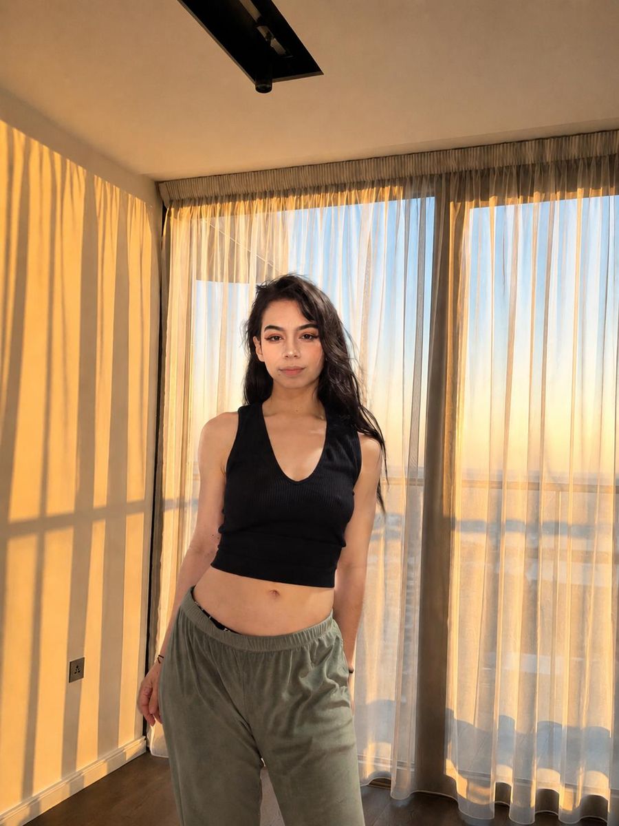Sussan Oconell