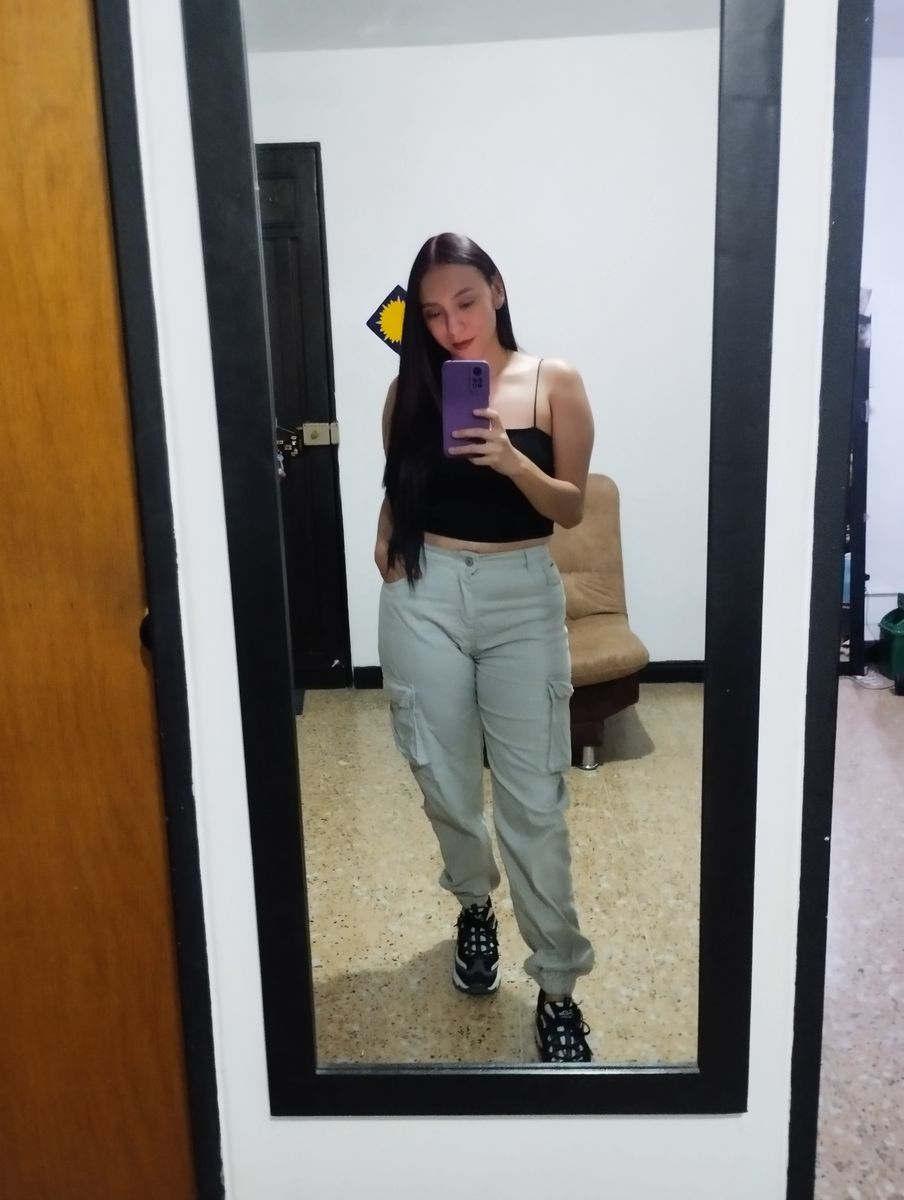Dulce_ Venus