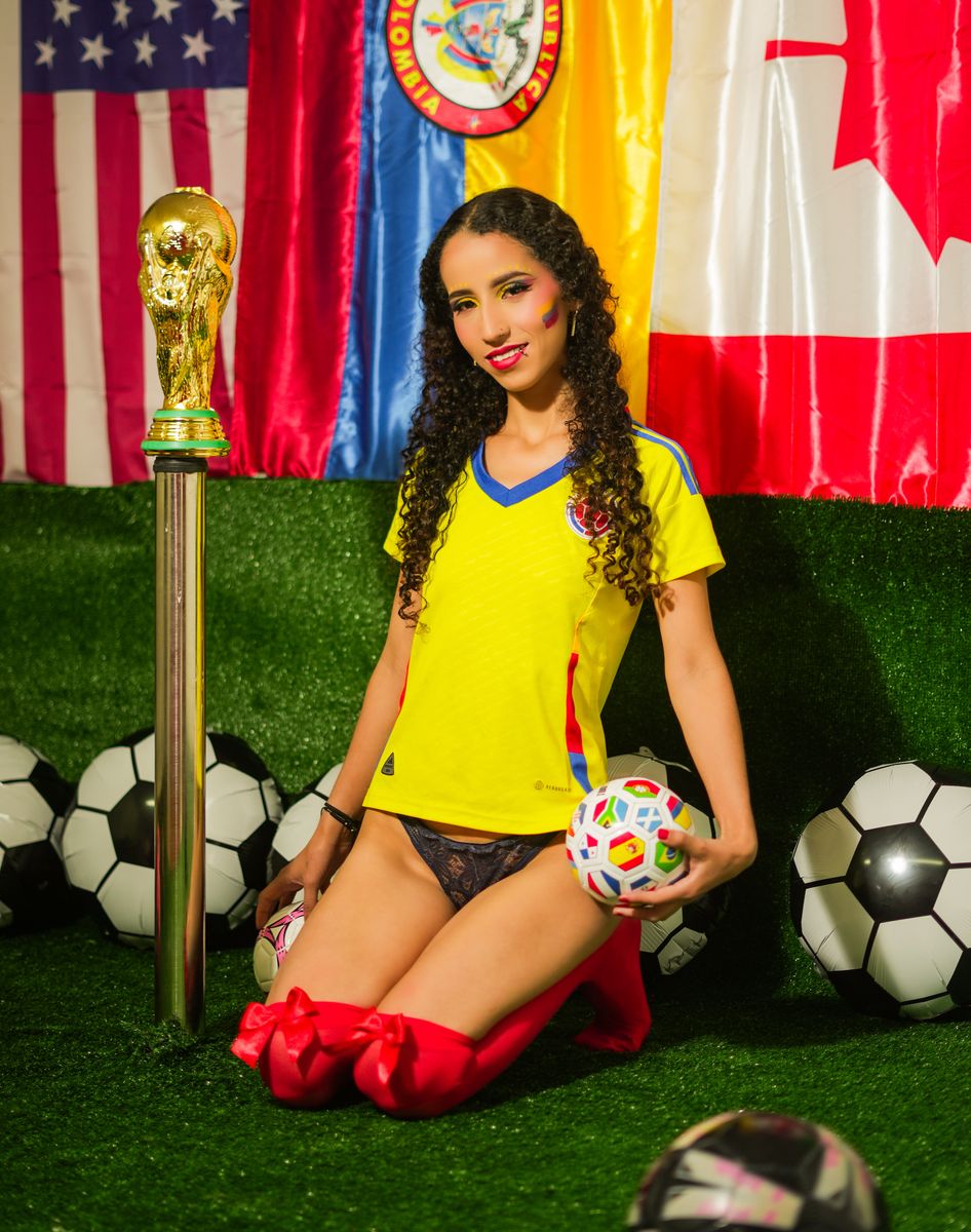 Eimy Sanchez