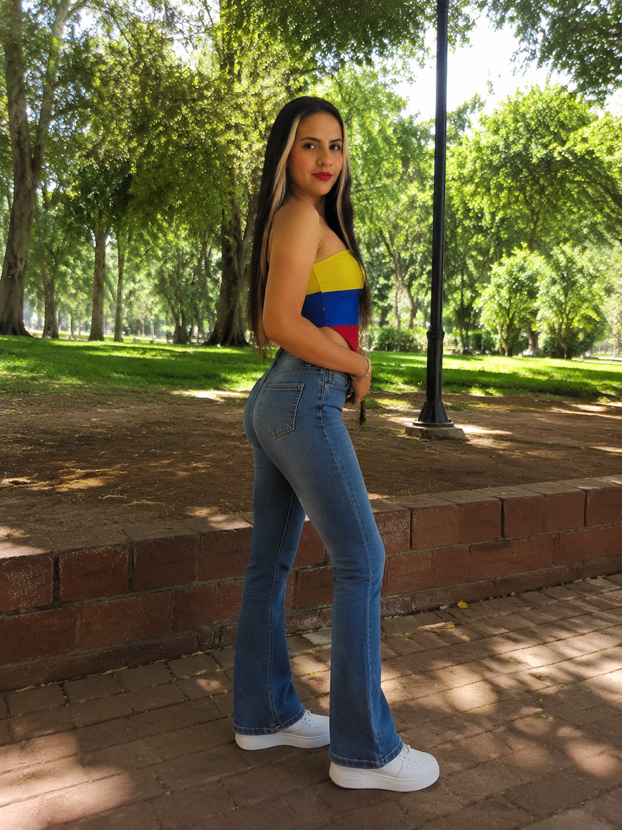 Brittanny