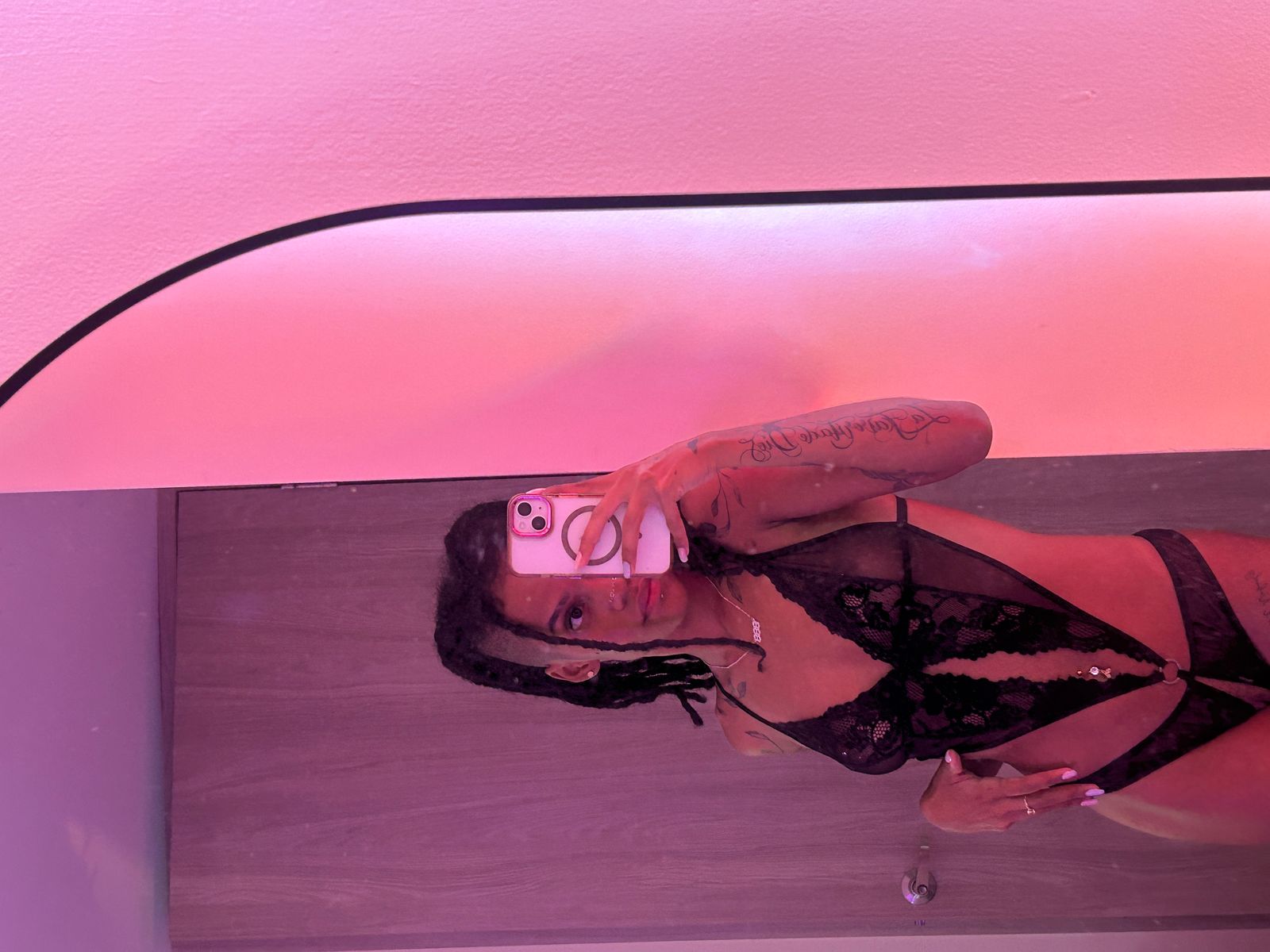 Venus Fantasyy