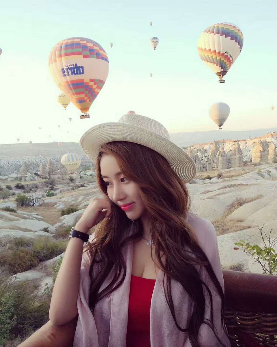 Asia Sin 7
