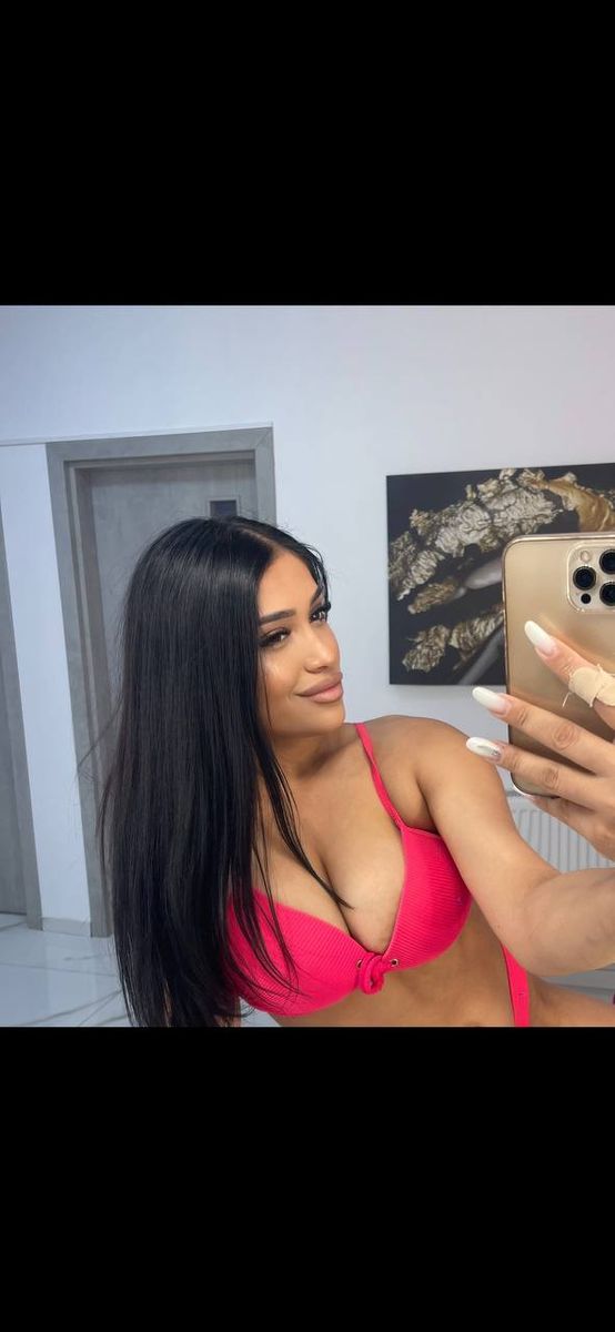 Kira_Krush