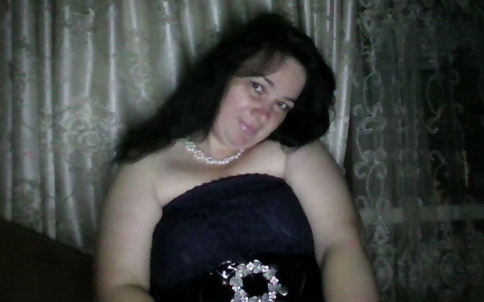 CharmingLady