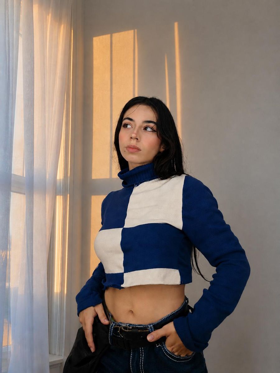 Sussan Oconell