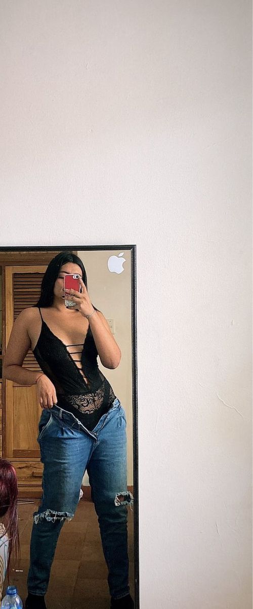 JADE