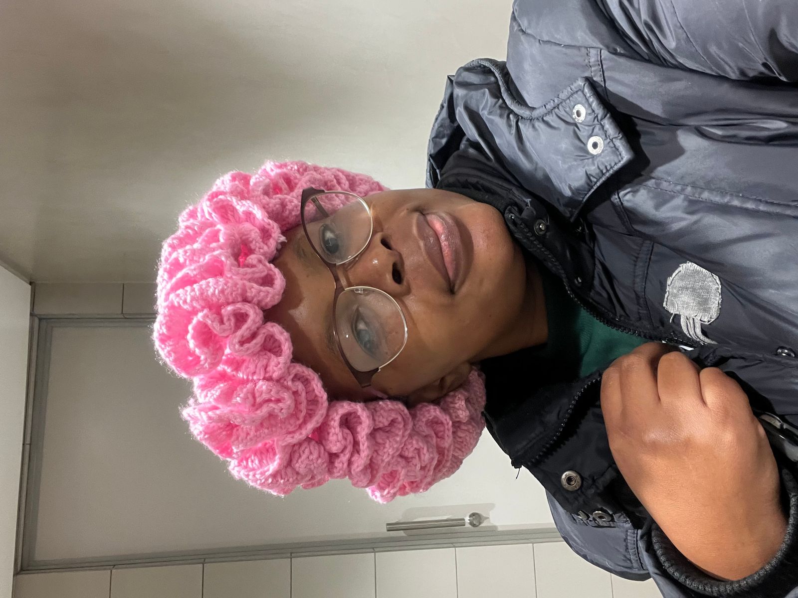 MadamQueen
