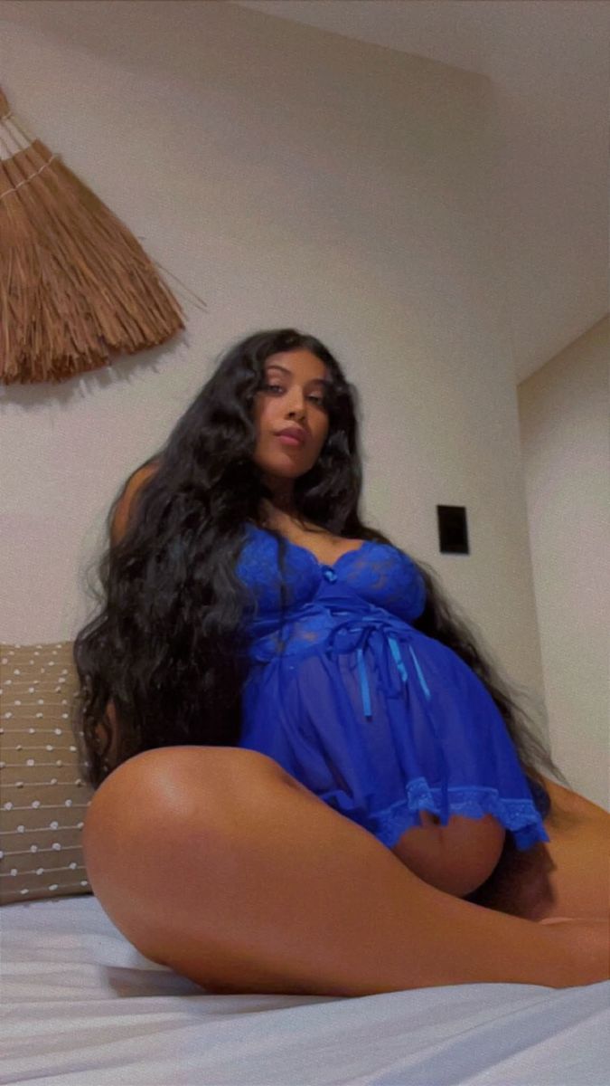 Monet Rose
