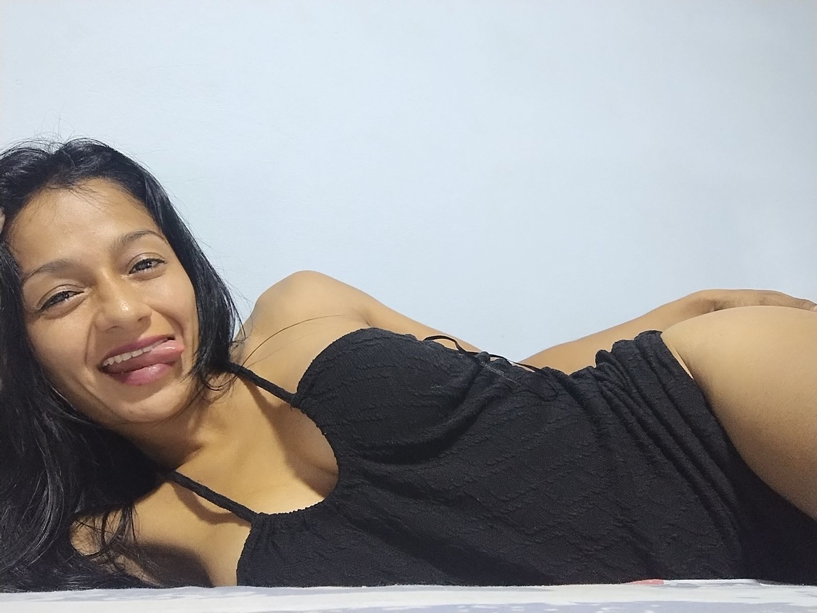 SofiaDulce
