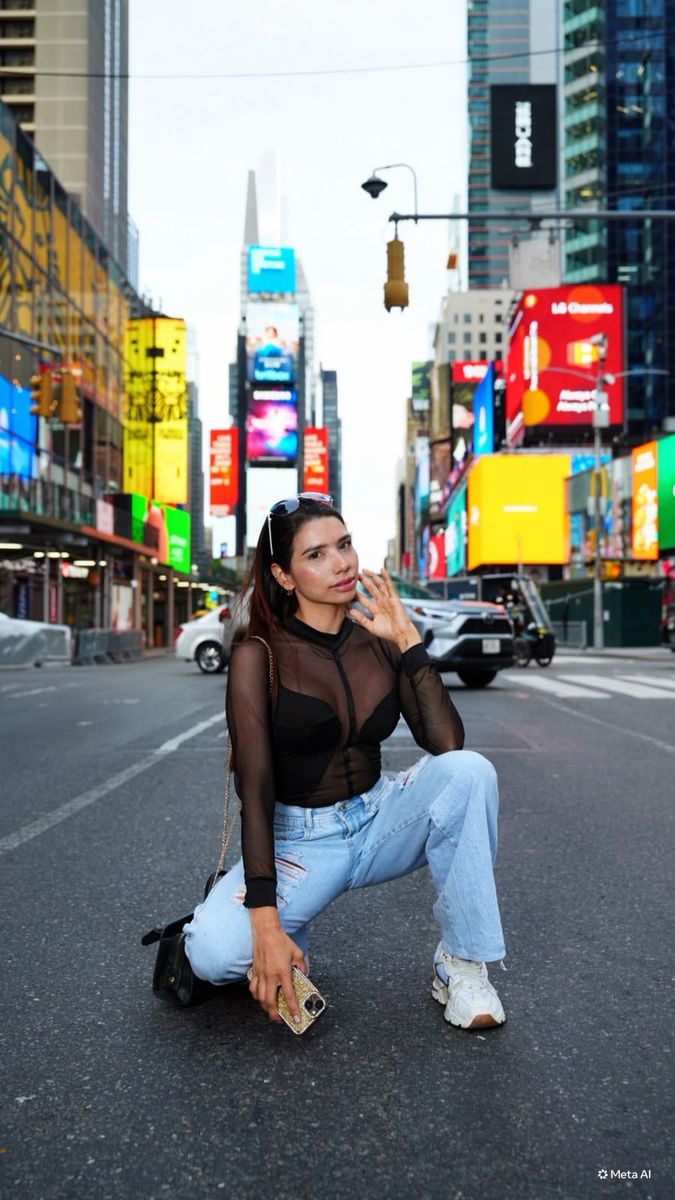 Bella Sweeth