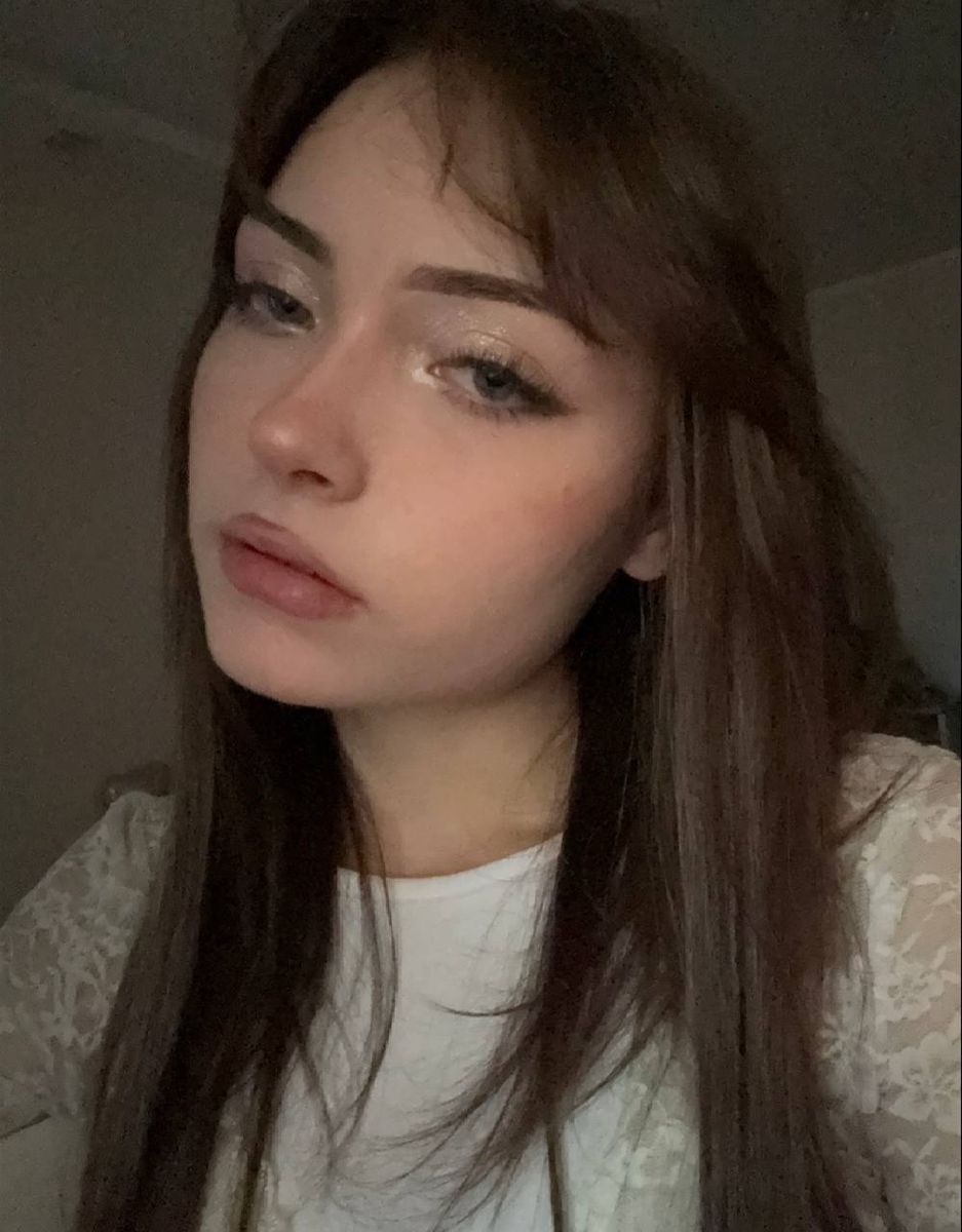 Emma