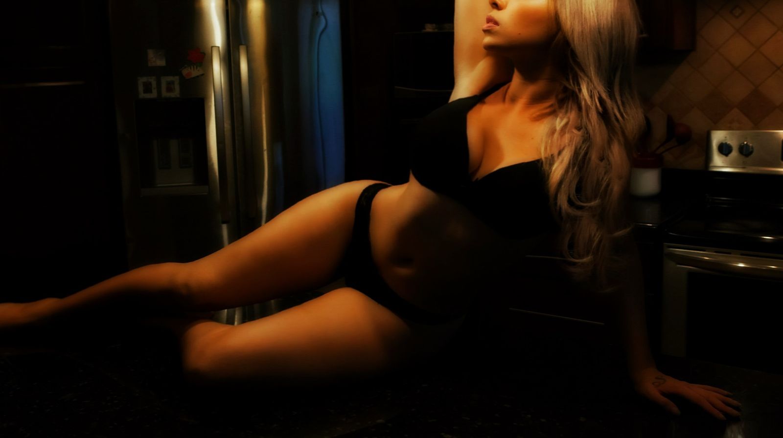 MissBailey