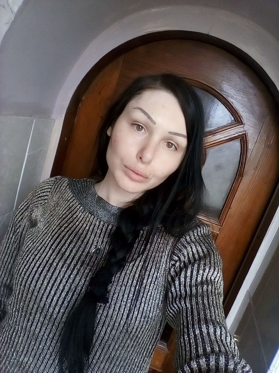 Vanessa1313