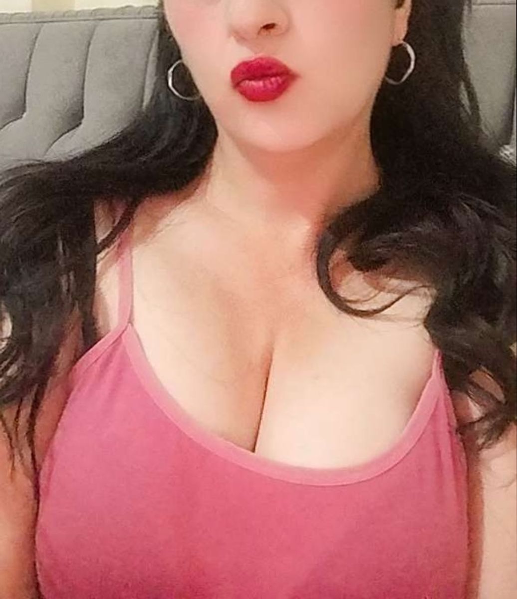 Liyana