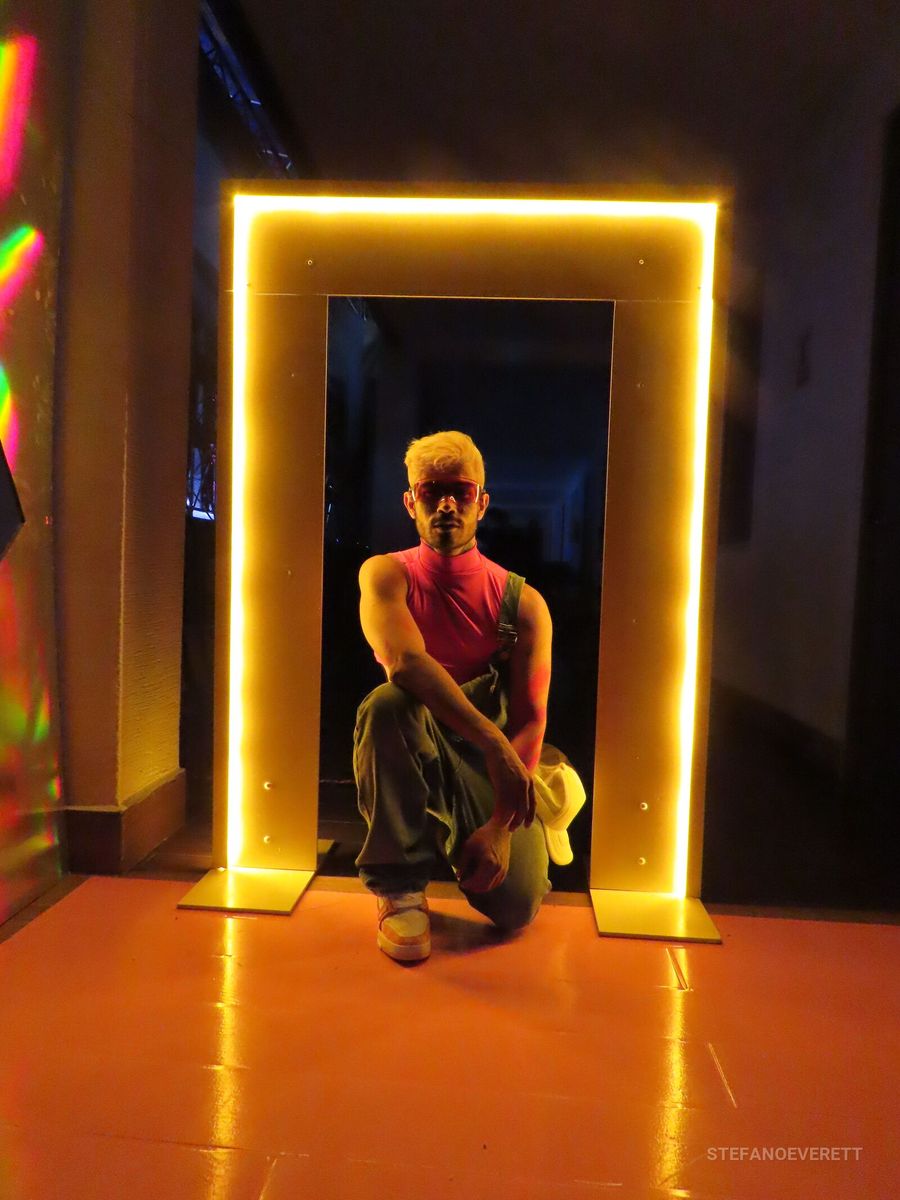 Gallery Photo