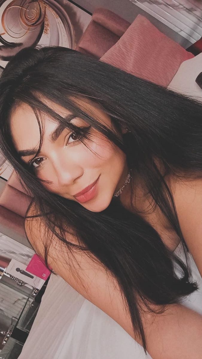 Lauren