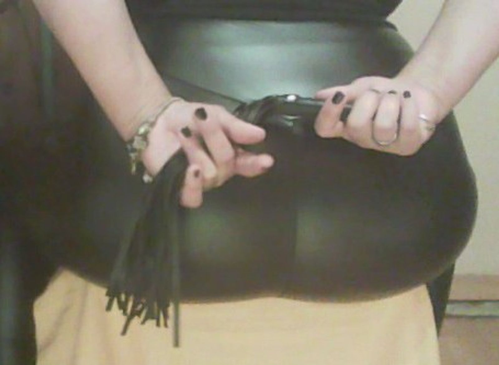 Mistress Maya36